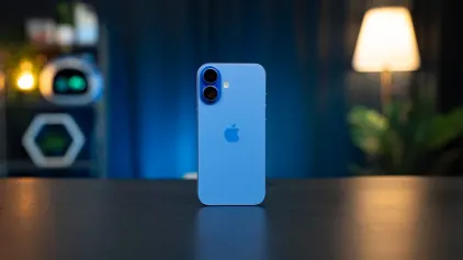 Wizard Slots Casino Mobile App