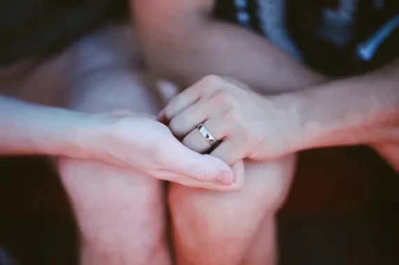 Wizard Slots Casino Support